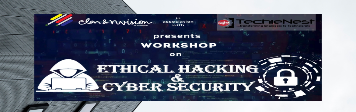Book Online Tickets for ELAN AND NVISION, IIT HYDERABAD TECHNICA, . IIT Hyderabad&nbsp;is hosting the 12th edition of its Annual Cultural cum Technical Fest called&nbsp;&nbsp;ELAN&&eta;VISION&nbsp;2021. The biggest fest in Telangana and one of the biggest fests in south India has amassed over lakhs of participant