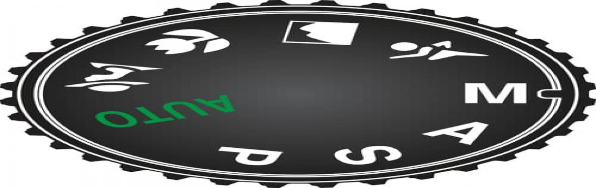 Book Online Tickets for Basic photography crash course, Chennai.  
Basic photography crash course: 
Photography is a course that interests students and adults of all age groups. Everybody is interested in some kind of photography or the other. Yet, very few are actually trained in this field. Training gi