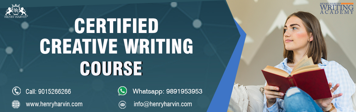 Legal writing specialist picture