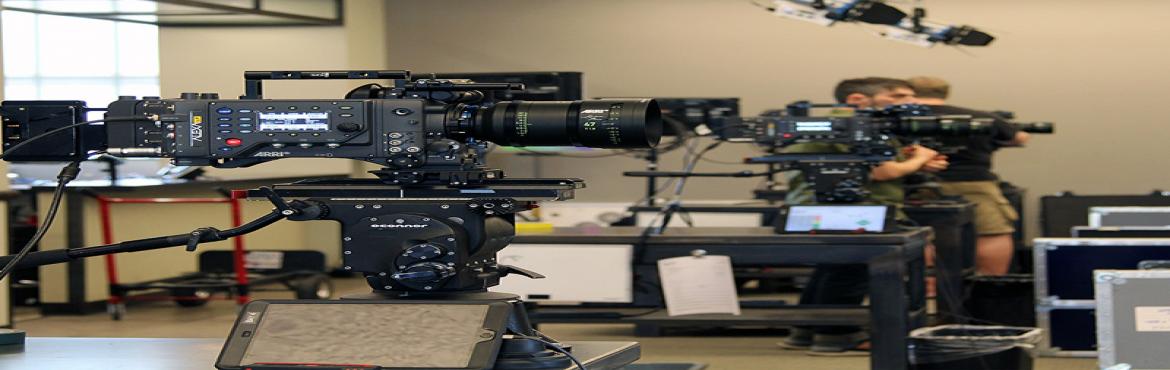 Book Online Tickets for Digital filmmaking one day workshop, Chennai.  
Digital Filmmaking one day workshop:
Digital filmmaking is a relatively new concept. Till at least a decade back, most of the filmmakers followed the traditional style of filmmaking. However, digitalization has slowly seeped into the industry 