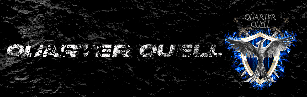 The event, Quarter Quell intends to bring together astute and ardent students from various colleges for a phenomenal technical milestone to make codin