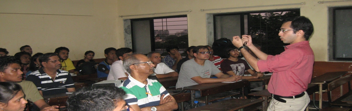 Book Online Tickets for Online Course of Astronomy by Khagol Man, Mumbai. खगोल मंडळ यंदा ३६ व्या&nbsp; वर्षात प्रवेश करत आहे. त्या निमित्त खगोलशास्त्राचा प्राथमिक अभ्यासव�