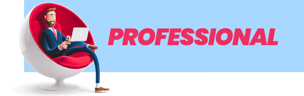 Book Online Tickets for Call@9951788787.CrackISB-Best GMAT Coach, Hyderabad. CrackISB is the best institute for GMAT exams, We provide best coaching class in Hyderabad for GMAT. Well planned course structure for good and enhanced understanding of the student, with exceptionally unique and planned mentoring technique, providin