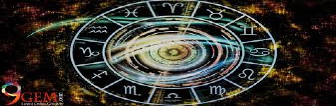 Book Online Tickets for Advanced Astrology Online Certification , .  
Indian Palmistry Institute offers Online Vedic Astrology Course combine of Vedic astrology and KP astrology. If you are new in the field of astrology then you must start from the Advanced Vedic Astrology Live Course. This will l