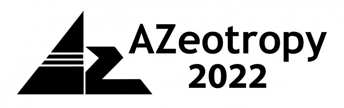 Book Online Tickets for ANSYS Workshop, . Greetings from AZeotropy, IIT Bombay!
Have you ever wondered how to perform computational fluid dynamics simulations using the knowledge gained from your curriculum? AZeotropy introduces a hands-on paid workshop on ANSYS Fluent along with ANSYS Space