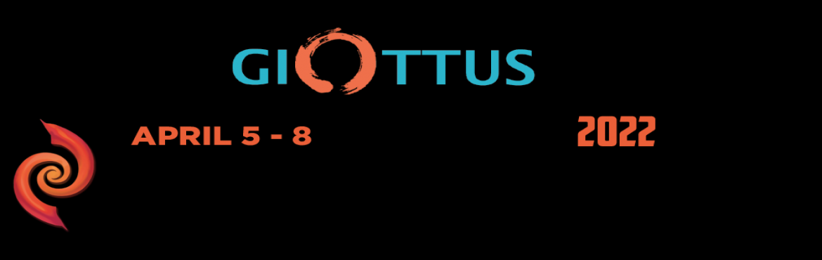 Book Online Tickets for Kurukshetra 22, Chennai. &nbsp;Kurukshetra is an international techno-management fest holding a UNESCO patronage. It was named after the apocalyptic battle between Kauravas and Pandavas in an ancient Indian epic, the Mahabharata. All the five Pandavas have different powers a