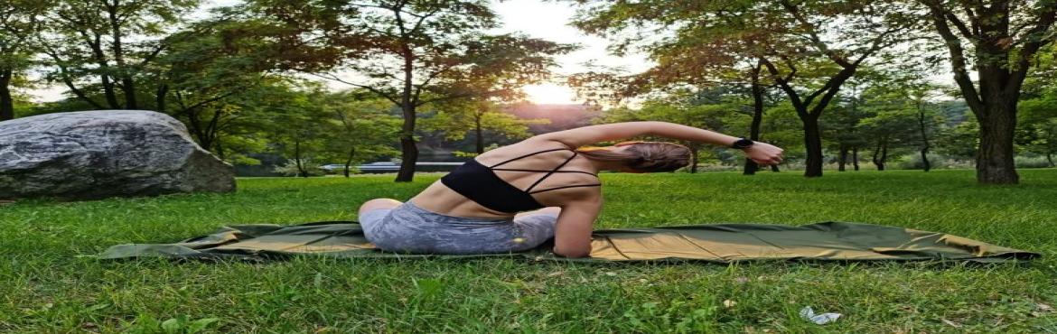 Book Online Tickets for  200 hour Registered Yoga Teacher traini, RISHIKESH. &nbsp;YTTI Rishikesh- Yoga School in Rishikesh, India, offers both residential and non-residential Yoga Teacher Training in Rishikesh.
The Yoga Teacher Training in Rishikesh, India, complies with all Yoga Alliance USA criteria, and upon completion, y