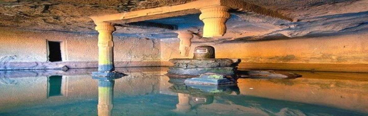 Book Online Tickets for Harishchandragad Trek and Stay in Caves, Bhandardar. Harishchandragad Trek & Stay in Caves!

About:
Harishchandragad a leading fortress of Maharashtra takes all the nerves a man has. The trek traverses through slow romance with history to spirituality. It is a beautiful journey of ancient holiness 