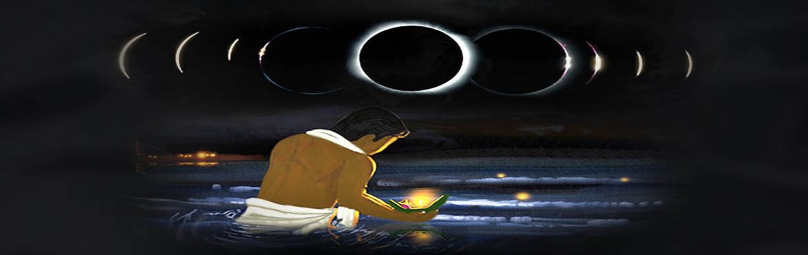 Book Online Tickets for Aadi Amavasai 2022, Chennai. Aadi Amavasya, the New Moon in July, is one of the most important days to honor your ancestors as they are more willing and able to come down to the earth plane and receive special offerings and prayers to help liberate them and enable them to ascend