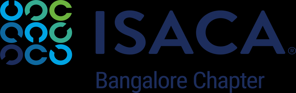 Book Online Tickets for CPE event, Bengaluru. Agenda:
10:00AM - 10:30AM -&nbsp;Registrations and high tea&nbsp;
10:30AM - 12:30AM -&nbsp;CPE session open for all
CPE Topic:&nbsp;&nbsp;
APT Attacks &ndash;How hackers bypass AV/EDR using advanced evasion techniques.
Speakers:&nbsp;
Mr. Suriya Prak