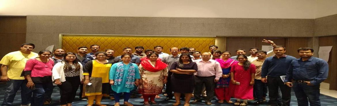 Book Online Tickets for Advanced CSM Training Certification | A , . Advanced CSM Training Certification | A CSM Certification | Advanced CSM
&nbsp;
Advance Certified Scrum Master&reg; (A-CSM&reg;) is an advanced certification from&nbsp;Scrum Alliance. EasyLearning Tre provides World Class A-CSM&reg; training that pre