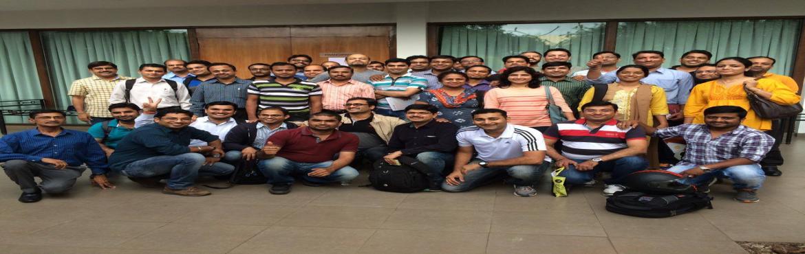 Book Online Tickets for ICP ACC Certification | ICP ACC Training, .  
ICP ACC Certification | ICP ACC Training | ICPACC | ICP ACC Agile Coach Certification | ICagile ACC
 
About Agile Coaching (ICP-ACC)
The ICP-ACC is one of two knowledge-based certifications on the Agile Coaching track. The certification f