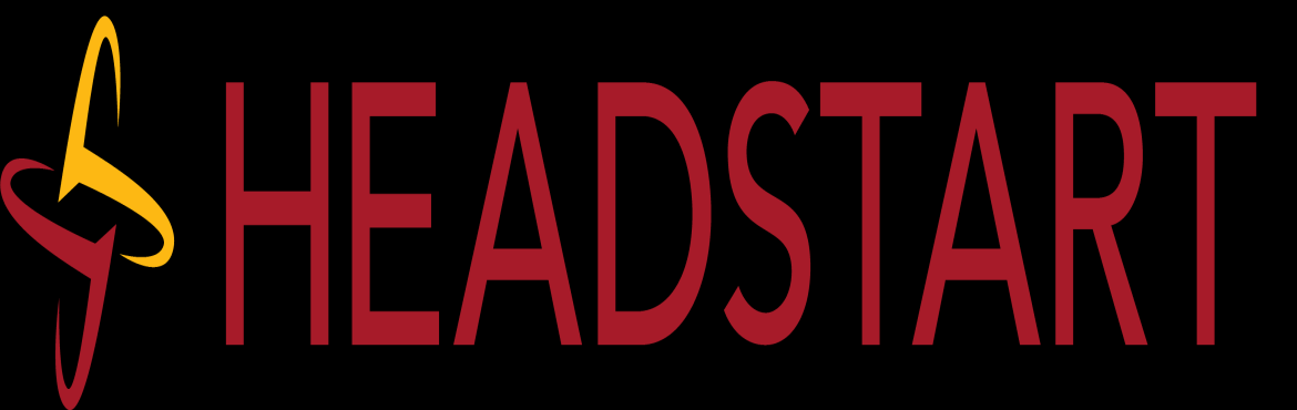 Book Online Tickets for Startup Saturday February 2023 - Wishlis, Hyderabad. Amazon, Flipkart, E-Bay. We all have witnessed their rise to success over the years. But did you ever wonder how much e-commerce has impacted so many businesses in the country in the last decade and how you can gain more traction and build a bigger b