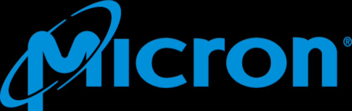 Book Online Tickets for Micron presents Memory Makers, Hyderabad.  An Afternoon with Micron:
Come take a walk into the silicon foundations of the data centric world with the people who do it best! Learn more about Micron\'s industry leading NAND and Micron\'s 1 Beta LPDDR5 and 232 Layer NAND technology. Attend