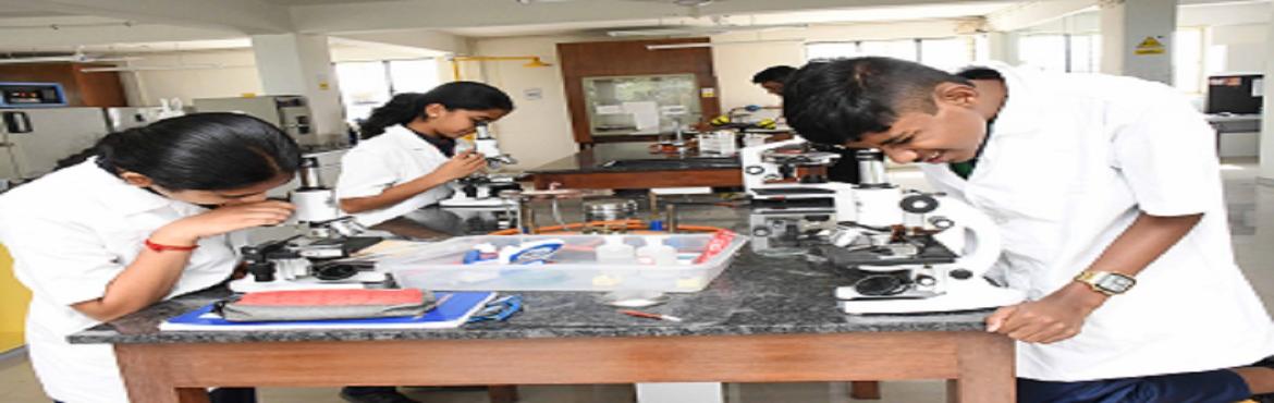 Book Online Tickets for Biochemistry Exploration, Bengaluru. Ever thought about how will you find which toothpaste is more effective or which food has what nutrients. BioChem Exploration module is all about bringing together chemistry and biology and seeing how it is used in the real world. This is where chemi