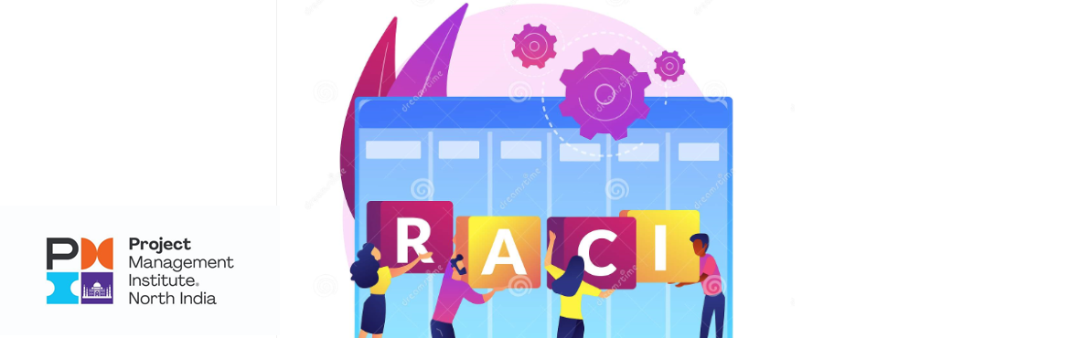 Book Online Tickets for Learning Bytes 3.0: Building Accountable, . Building performing teams is one of the key tasks of a Project Manager. In this webinar session, the speaker addresses the issue of accountability in the project management context and clarifies some of the misconceptions surrounding accountability.&