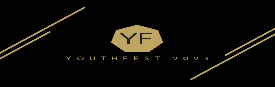 Book Online Tickets for Youthfests, . &nbsp;First technology event going to held in belha pratapgarh up, and there\'s also a lot of online and offline event which will be get organised occasionally, or per week&nbsp; for any other query contact : ABHINAV PANDEY(6394279410)&nbsp;
