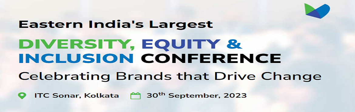 Book Online Tickets for BrandEdge 2.0, Kolkata. &nbsp;BrandEdge 2.0 is an exclusive platform built for top-tier industrial leaders and brand custodians. This&nbsp;DEI event in Kolkata&nbsp;is powered by the Public Relations Society of India (PRSI), Kolkata Chapter. In this version of BrandEdge, we