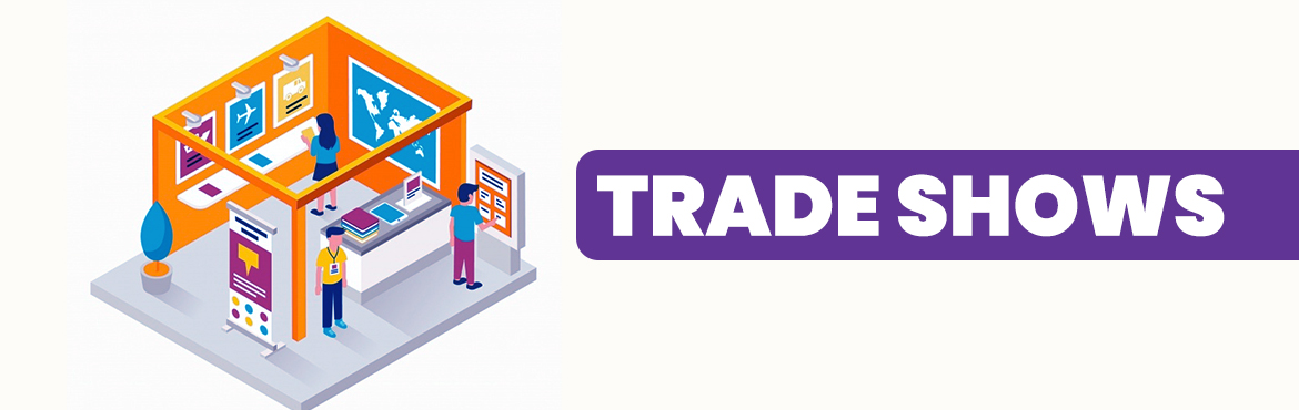 Book Online Tickets for DEEPAVALI SHOPPING BAZZAR LIFESTYLE SHOP, Erode. &nbsp;
M/S I DEAL ADS & EVENTS IS AN LEADING EVENT MANAGEMENT & EXHIBITION COMPANY BASED AT CHENNAI HAD ORGANISED AROUND 100 PLUS EXHIBITIONS ALL OVER TAMIL NADU.
WE ARE COMING OUT WITH OUR NEXT EXPO, DEEPAVALI SHOPPING BAZZAR &ndash; LIFESTY