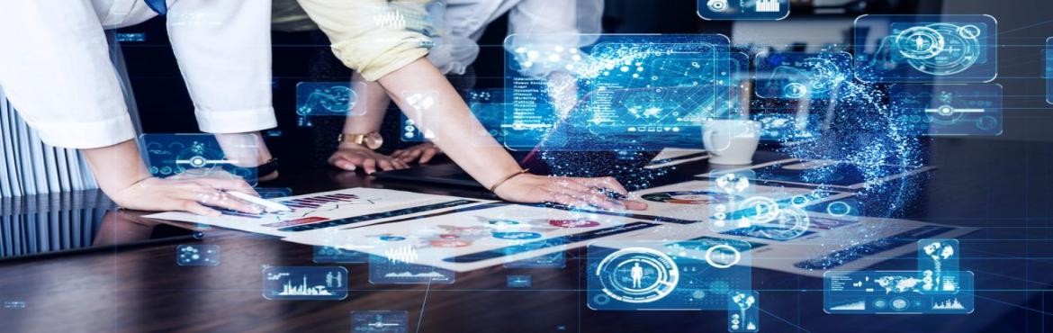 Book Online Tickets for Study Business in the UK, . Study Business in the UK
Join us at StudyPlus Consultants for an exciting event where you can explore the opportunities to&nbsp;Study Business in the UK. Discover the world of business education in the United Kingdom and get ready to take your career