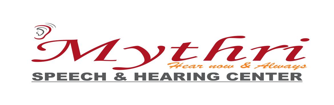 Book Online Tickets for Top Stammering Treatment in Hyderabad | , Hyderabad. &nbsp;
At Mythri Speech & Hearing Center, we specialize in the assessment and treatment of stuttering and cluttering, providing comprehensive support to individuals of all ages.
https://mythrispeechandhearing.com/p/stuttering-and-cluttering