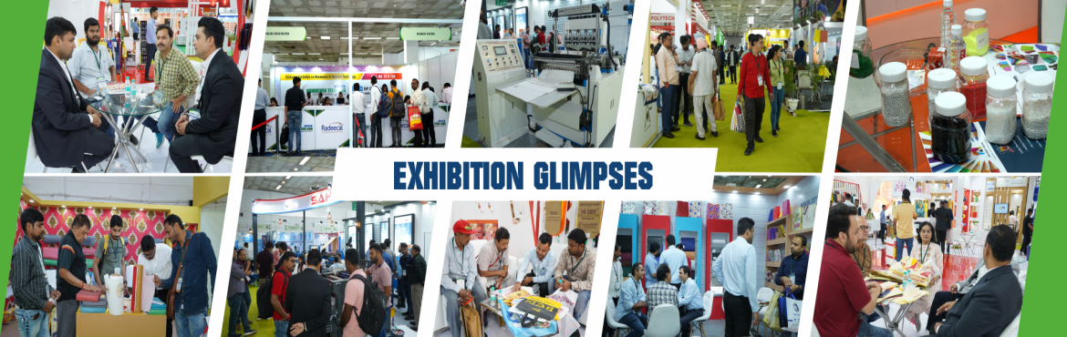 Book Online Tickets for NON WOVEN TECH ASIA, Mumbai. 10th edition of Non-Woven Tech Asia 2024 scheduled to be held during 22-23-24 August, 2024 at Bombay Exhibition Centre, Mumbai, INDIA.
Nonwoven Tech Asia is a premium exhibition & networking opportunity for the nonwoven trade stakeholders from In