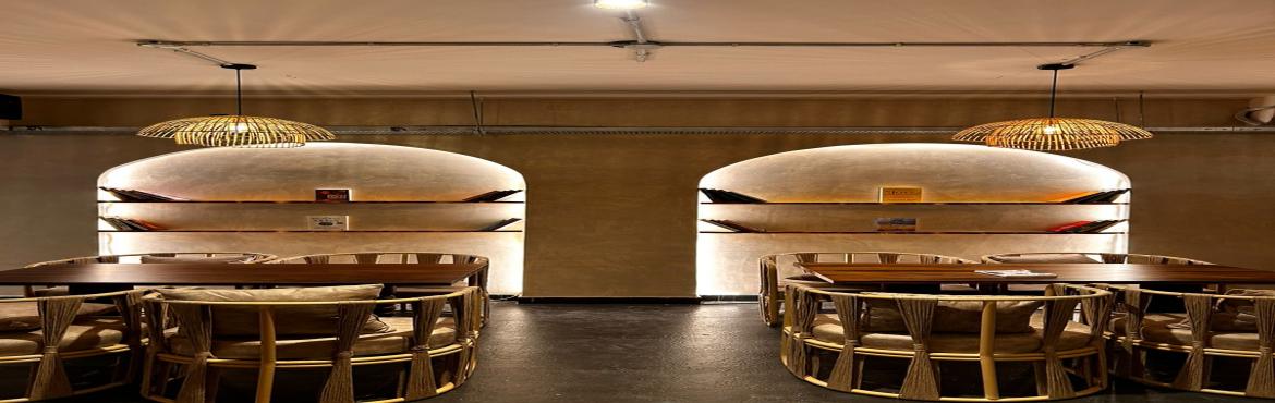 Book Online Tickets for Live music , Hyderabad .  Here comes the great musician at cafe maxibrew let\'s cheer and enjoy the event only at cafe maxibrew