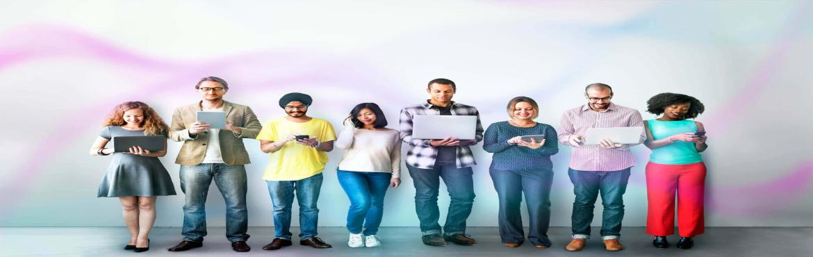 Book Online Tickets for Stock Market Course in Delhi by DICC Ins, New Delhi.  Stock Market Course in Delhi












DICC Institute\'s Stock Market course in Delhi stands as the epitome of financial education excellence. Renowned for its stellar reputation and proven track record, it offers a comprehensive curriculum d