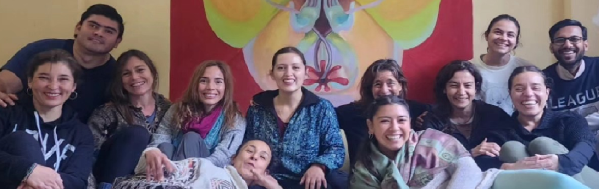 Book Online Tickets for Wellness and Yoga Course in India, Rishikesh.  
Sri Yoga Ashram welcomes you to ‘Yoga and Wellness Retreat’. We invite you to get soaked in the world of Yoga and natural therapies. A serene Ashram located by the riverside, this place combines the pleasure of a forest atmosphere 