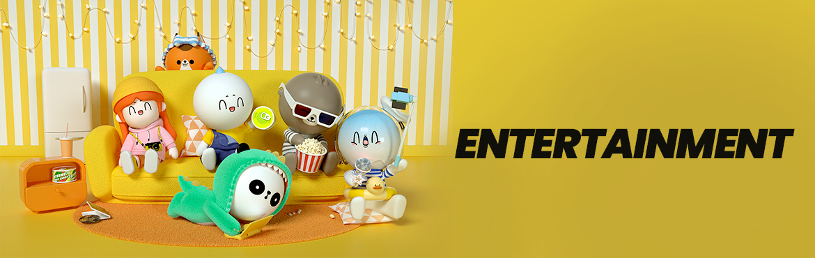 Book Online Tickets for Online Vinyl Shop is The Best Site And C, Delhi . Online Vinyl Shop Is Vinyl Records Selling Website Since Long And Very Trustworthy For Everyone. We Have Good Collection Of Bollywood LPs, Indian Classical Vinyls, Devotional LP Vinyl, DJ & Remix LP Records, Dialogue LP Vinyls, English LP Record,