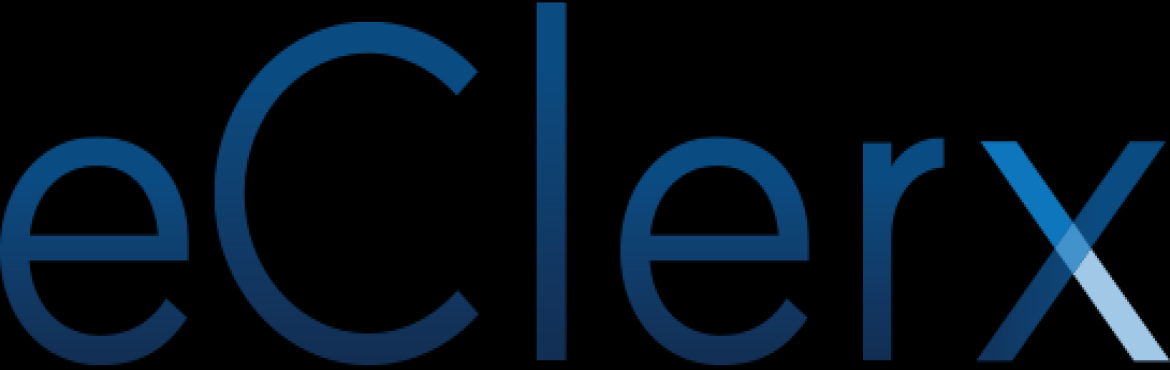 Book Online Tickets for Webinar on Elevating the Customer Experi, .  
Join us for a webinar on how AI, advanced customer experience analytics solutions, and quality monitoring transform customer operations support in contact centres.
Explore how real-time customer sentiment analysis, personalized support, and au