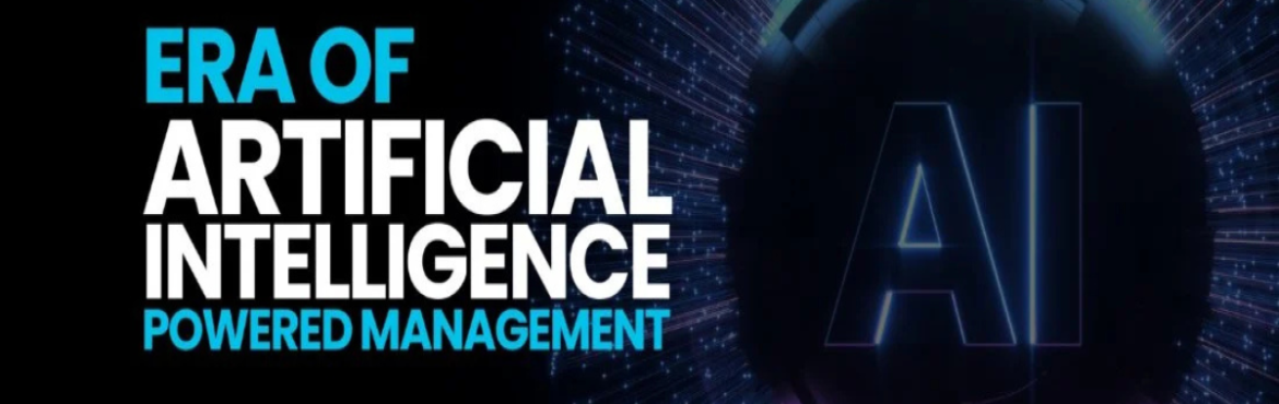 Book Online Tickets for ERA OF ARTIFICIAL INTELLIGENCE-POWERED M, New Delhi. &nbsp;The \
