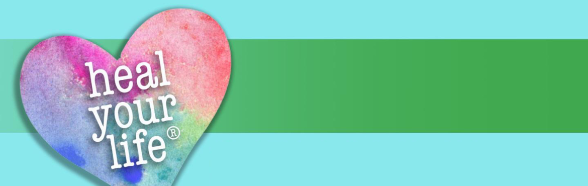 Book Online Tickets for Heal Your Life Hyderabad | Sireesha Pudu, Hyderabad. ???? STOP! If you keep telling yourself &ldquo;I&rsquo;m not good enough&rdquo; or &ldquo;Why does this always happen to me?&rdquo;&hellip; you need to read this. ???? ???? The Real Problem? You\'re not broken. You just haven\'t been shown how to rel