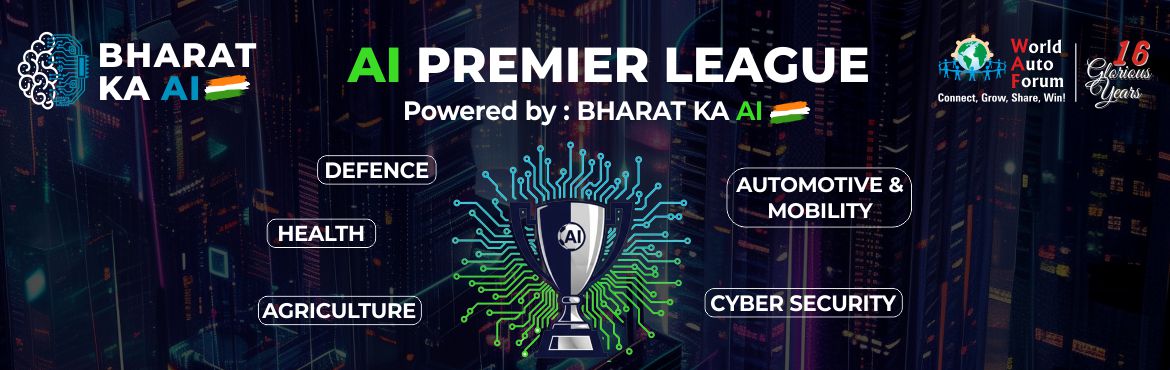 After Sales Service Pros, Auto Makers After Sales Teams, Vehicle Service Equipment Makers   Auto Dealers and their After Sales Teams, Auto Components 