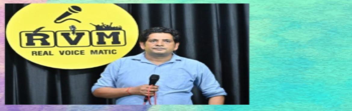 Book Online Tickets for Stand up comedy , Baddi. Stand up comedy Show 
Baddi Walo be ready 