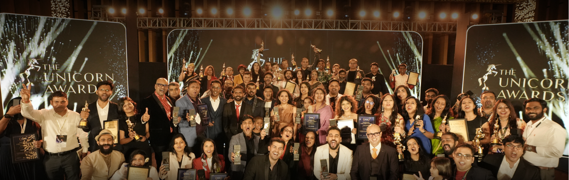 Book Online Tickets for Unicorn Coach Summit 2025 | Top Coaching, Bengaluru. 
Unicorn Coach Summit 2025 – India’s Premier Coaching Event | May 5-6 | Taj Yeshwantpur, Bangalore
Unlock your potential at Unicorn Coach Summit 2025, the ultimate 2-day live event designed for India’s top online coaches and aspiring coaching l