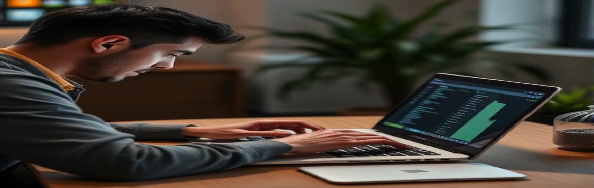 Book Online Tickets for Cybersecurity Essentials: Defend Your Di, . 
🌐 Cybersecurity Essentials by CertCop
Complete Training + Practice Exams + Free Certification Voucher for the First 500 Enrollments!
In today\'s hyper-connected world, cybersecurity is not optional—it’s essential. With rising threats like