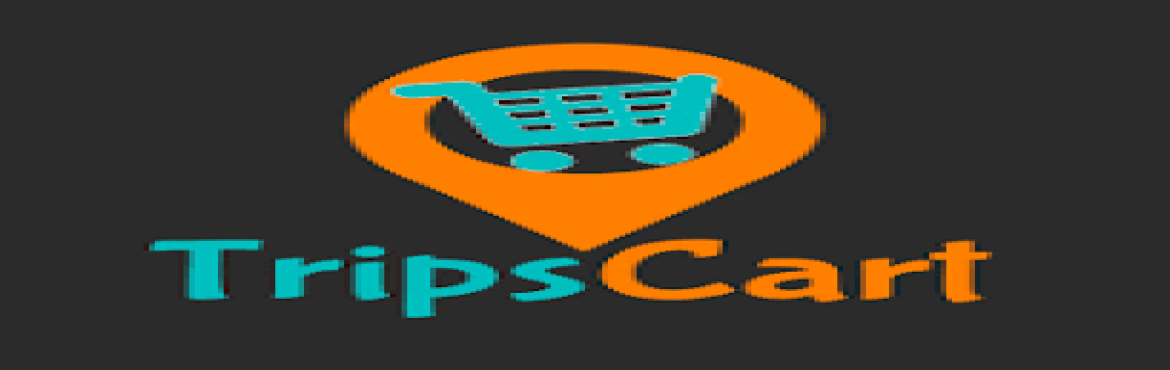 Book Online Tickets for Andaman Tour Packages, Port Blair. Tripscart offers great Andaman and Nicobar trip packages that make your island vacation comfortable. The packages include flights, hotels, island tours, and exciting water activities like scuba diving and snorkeling. You can visit multiple beautiful 