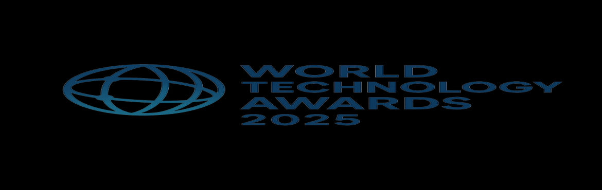 Book Online Tickets for World Technology Awards 2025, Dubai. 
Dubai UAE | 21st–22nd November 2025worldtechawards.io
The World Technology Awards is a premier global platform celebrating the most groundbreaking achievements across the technology ecosystem. Taking place on 21st and 22nd November 2025, this pres