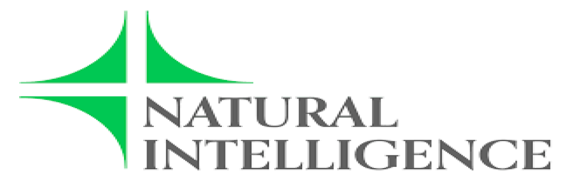 Book Online Tickets for Natural Intelligence, . We shall explore Natural Intelligence and its application in life !!
Mode: On-line
 
 
Academy for Purpose of life
Sami :  88 97 57 95 22
 
 
 