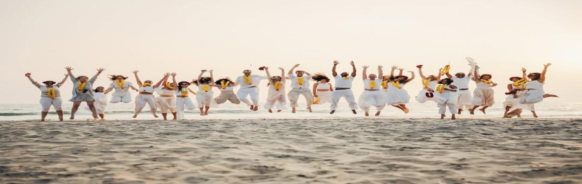 Book Online Tickets for 300 Hour yoga Teacher Training in Kerala, . 
What is Teacher Training for Yoga?
An organised, accredited curriculum called a Yoga Teacher Training Course (TTC) is intended to increase your yoga knowledge and get you ready to mentor others.Students typically start with a: The foundational cour