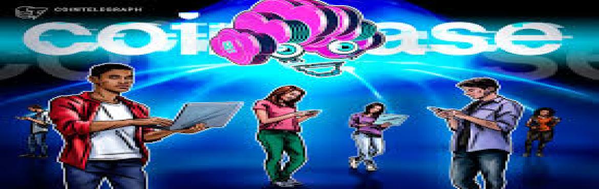 Book Online Tickets for 909 Ways to Call: How Can I Speak To Som, .  
Coinbase®® main customer service number is 1-800- Coinbase®® or ✈(++1-833-791-4421) [US- Coinbase®®] or +1-833-791-4421 [UK- Coinbase®®] OTA (Live Person), available 24/7. This guide explains how to contact ✈(++1-833-791-4421) Coinbase