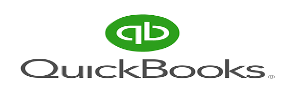 QuickBooks Desktop Support USA Contact Numbers Complete 2025 Support Guide - New York | MeraEvents.com