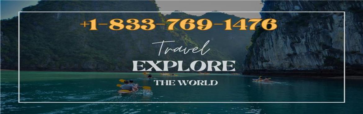 Book Online Tickets for 23 ways to contact expedia support numbe, New York. 
+1•[833]•↳[769]•[1476]    - Scandinavian Airlines   main customer service number is 1-800-Scandinavian Airlines ® (+1•[833]•↳[769]•[1476]   ) available 24/7. This guide explains how to contact Scandinavian Airlines ®  service 