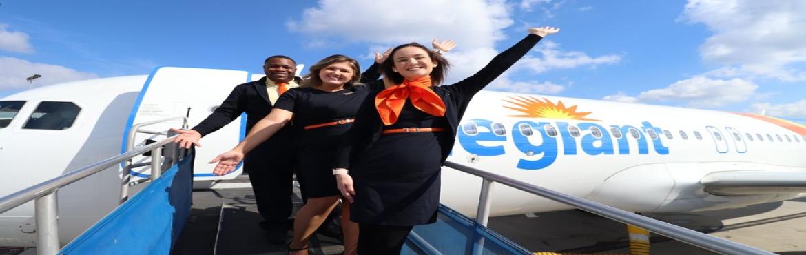 Book Online Tickets for 11 Ultimate Way to Talk Directly to Sing, . 
Reaching a live representative at Singapore+1⁕ 866- 3-27-6971 can make all the difference. You can call +1⁕ 866- 3-27-6971 or 1-800-Singapore® (US/OTA) to speak directly with an agent—available 24/7. Whether it’s booking issues, cancellatio