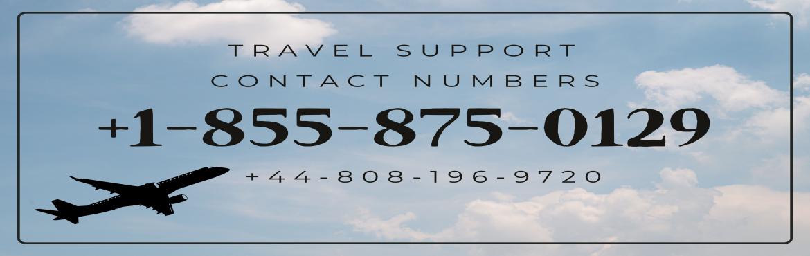 Book Online Tickets for 25 Ways to Call: How Can I Speak To Some, Henderson.  
Air France™️®️ official customer service number is 🔰║ +1▶855▶875▶0129 ║ , where you can speak directly to a live representative any time of the day. Whether you\'re facing flight Air France™️®️ official customer service 