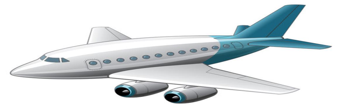 10 Ways to Call American Airlines USA Contact Numbers