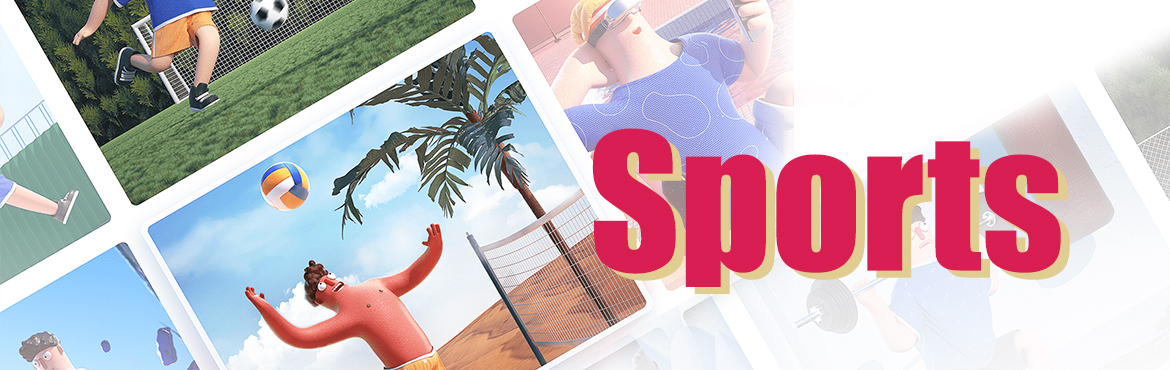 Book Online Tickets for Royal Caribbean United States Contact Nu, . 
Reaching a live representative at Royal Caribbean™  can make all the difference. You can call  +1↫888↫738↫0812 or 1→800→Royal Caribbean™   (US/OTA)  , or 1-800-Royal Caribbean™ (US/OTA) to speak directly with an agent—available