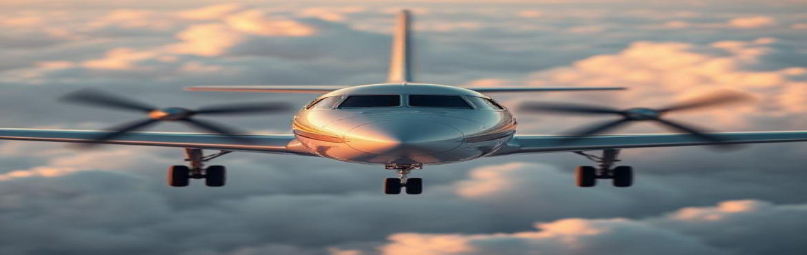 Book Online Tickets for ELEVEN Ways to Contact JetBlue Airlines , audhfj.  
Reaching a +1*855-550~0971 live representative at Jetblue Airways   Customer Support can make all the difference. You can call +1*855-550~0971 or 1-800-Jetblue Airways   Customer Support ® (US/OTA) to speak directly with an agent—available 24