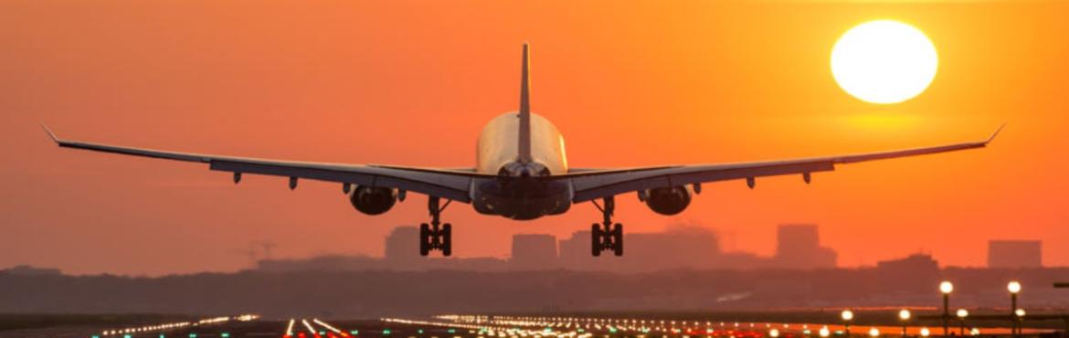 Book Online Tickets for Expedia U.S.A Contact Numbers: Complete , New York. Reaching a live representative at Expedia® can make all the difference. You can call 📞 ║ +1-855-564-8070 ║★ or Expedia®® (US/OTA) to speak directly with an agent—available 24/7. Whether it’s booking issues, cancellations, refunds, or 